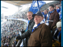 040306 berlin-vfl-17.JPG